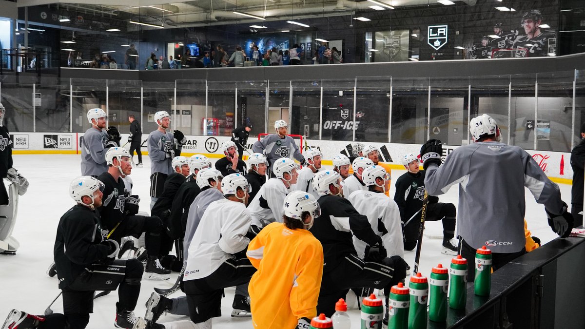 x-Ontario Reign tweet media