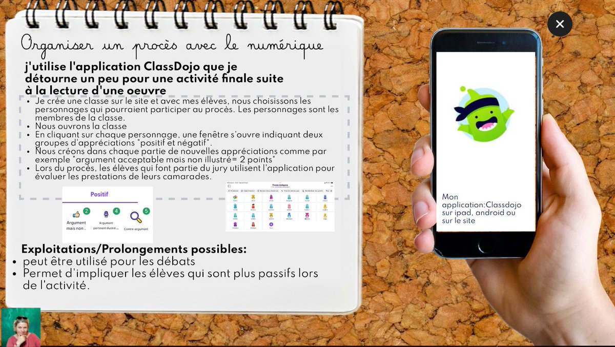 Marie Soulié @marie34.bsky.social tweet media