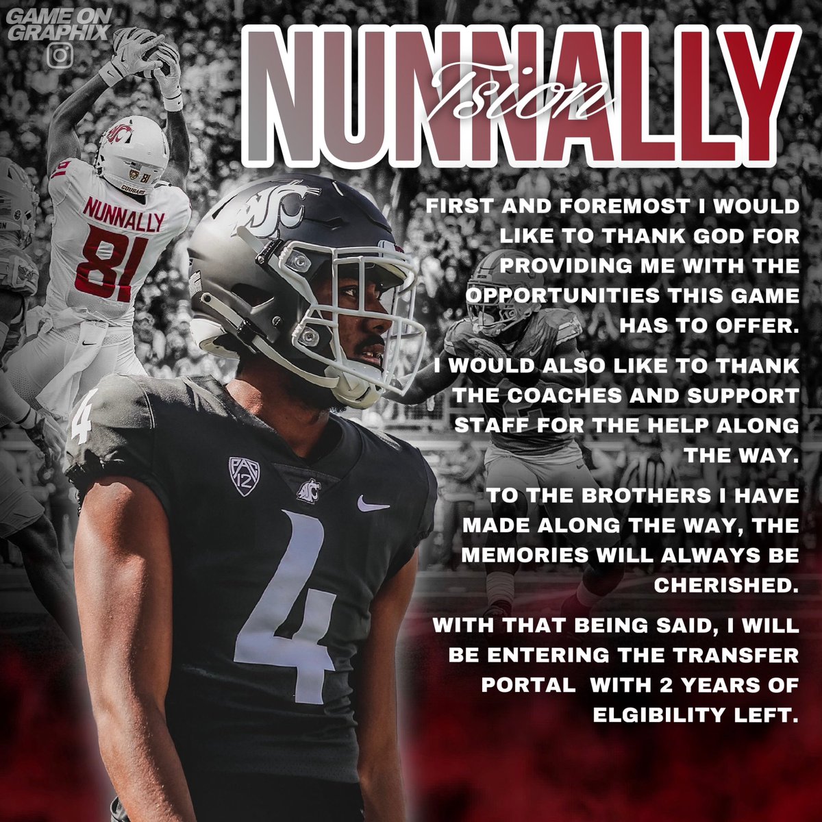 Tsion Nunnally (@nunnallytsion) on Twitter photo 