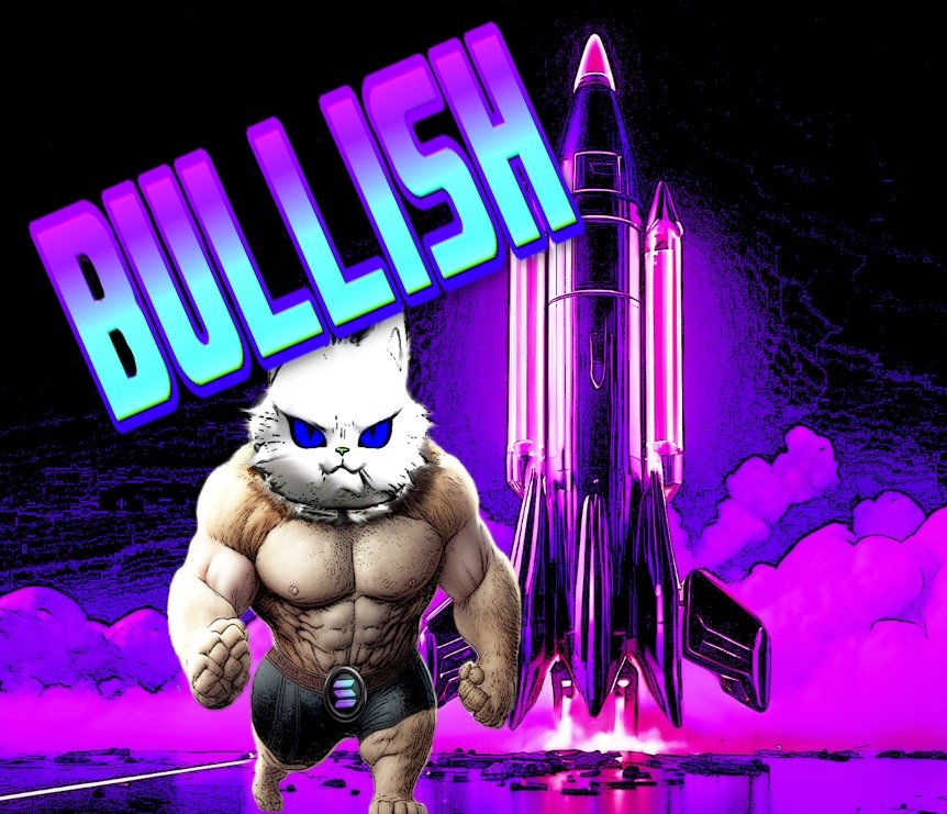 Mr_Lueis's tweet photo. 🚀 RRocket is looking fucking ripped and ready to kick ass! 💪 Now offering the BUY, BURN, 10X formula! Burn $10 and get $100 guaranteed when we reach a $300M market cap.
Tg: https://t.co/adtxMx5eOj…
Chart: https://t.co/ZVuyWYYRde…
#RRocket #Cryptocurrency #InvestmentOpportunity