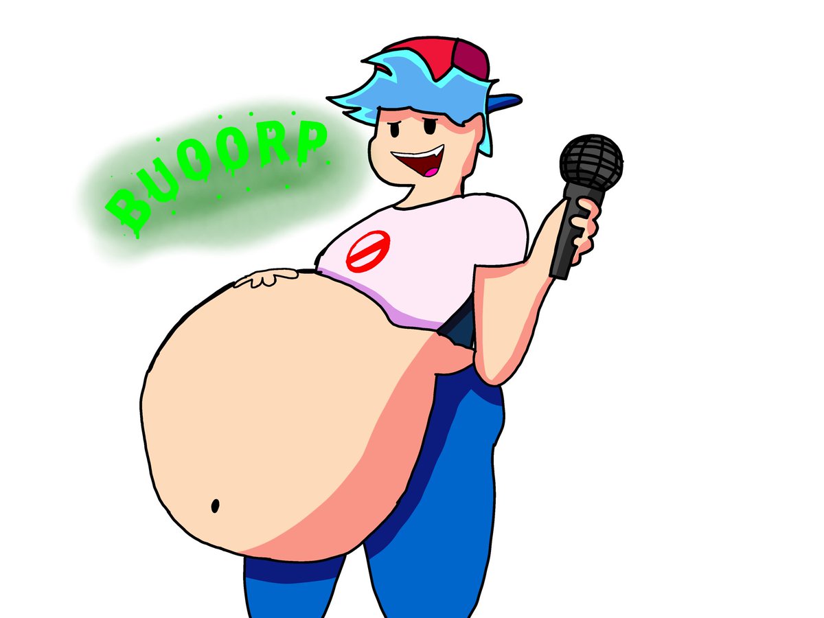 ♡( ◠‿◠ )♡ 2022 Kawasaki Ninja® ZX™-6R ABS KRT Edition | Motorcycle.com