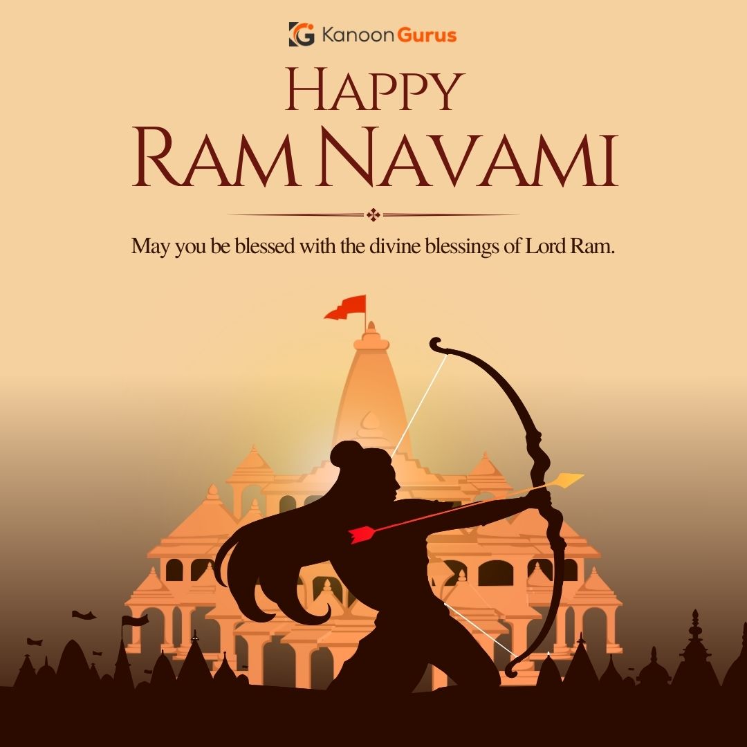 KanoonGurus's tweet photo. May the blessings of Lord Rama be with you and your loved ones this Dussehra.
#lordrama #ʟᴏʀᴅʀᴀᴍᴀ #lordrama👑 #LordRamaIdol #lordramasongs #lordramastatus #lordramachandra #LordRamaPortrait #lordramablessing #lordramaachandra❤️ https://t.co/jlDqbysI9h