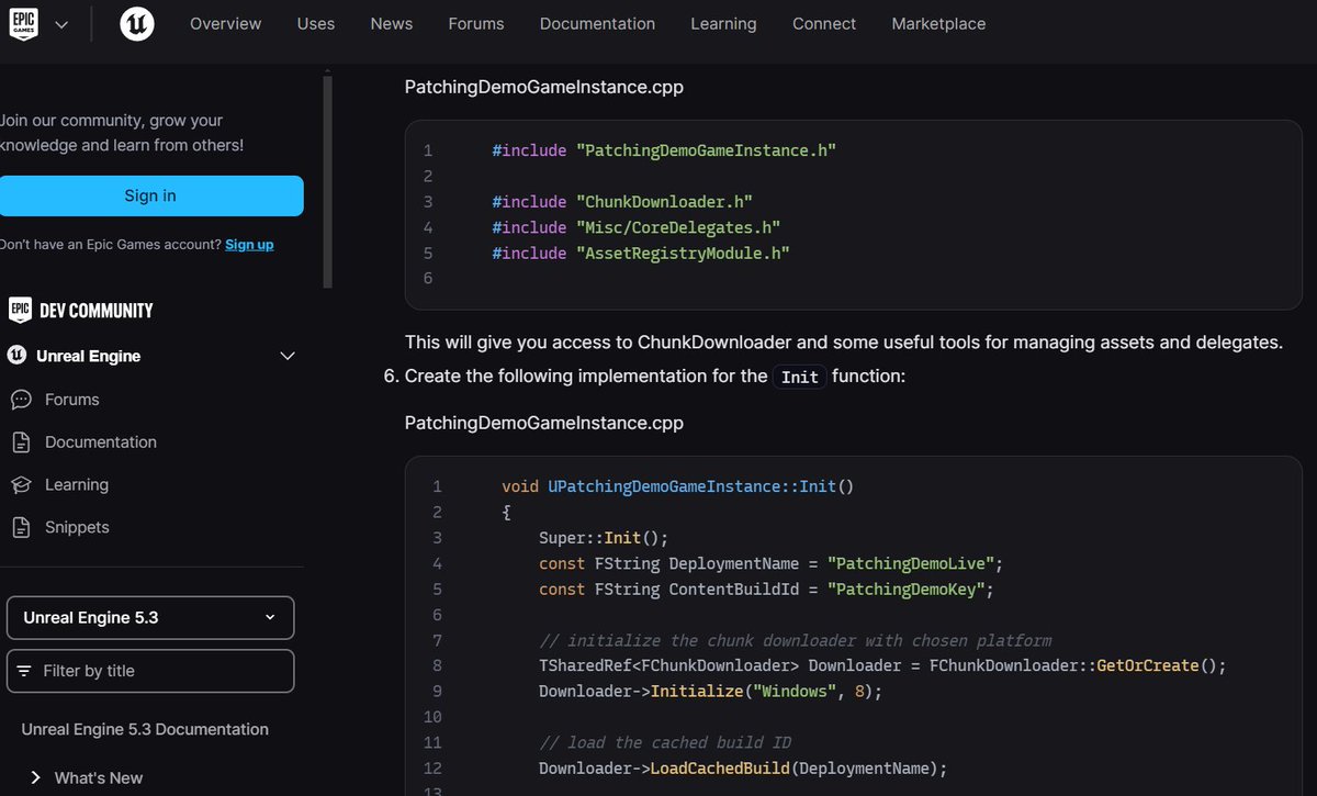 DangSnake tweet media