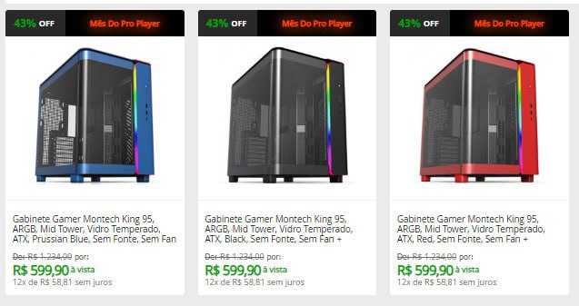 Gabinetes Montech King 95

A partir de R$ 599,90

terabyteshop.com.br/busca?str=mont…