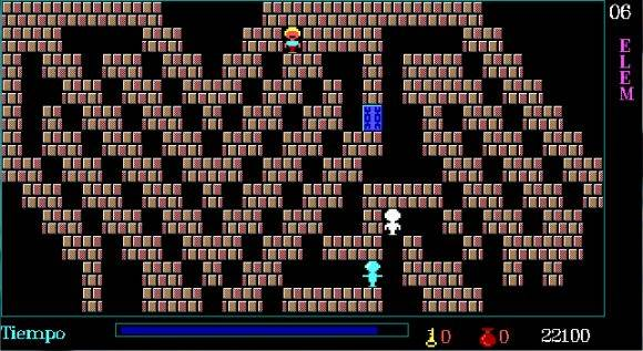 raccrevolution's tweet photo. @crespiguillermo Este era el que no recordaba. Wow! https://t.co/DVxODbBtlF