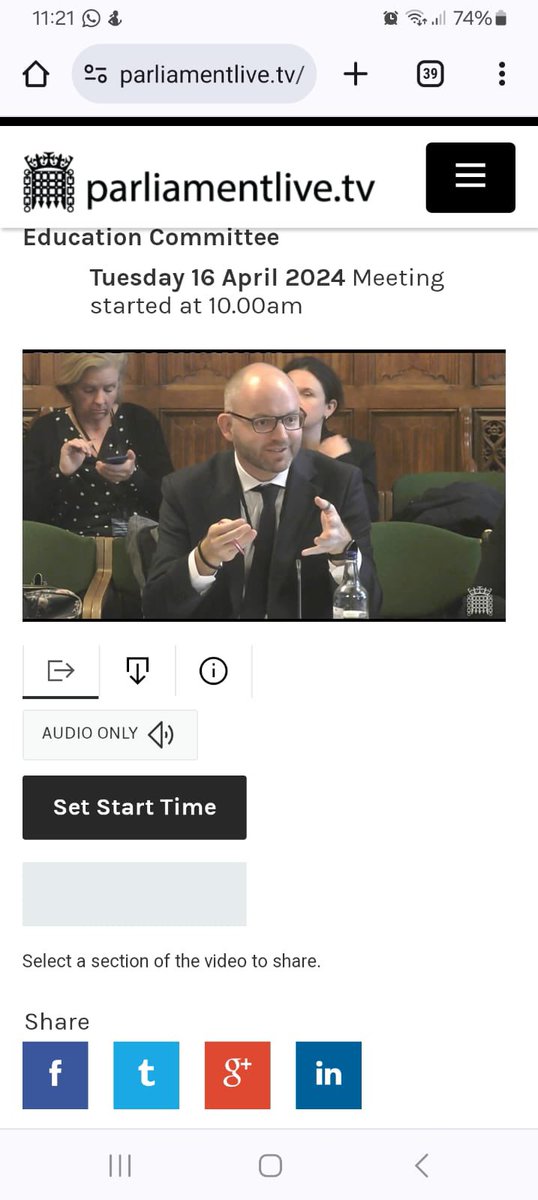 matt clayton 🇺🇦 tweet media