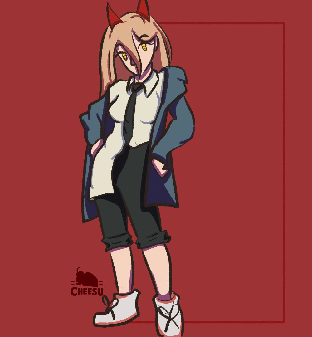 _Cheesu__'s tweet photo. @sunyukio_ Hola!! Hace poco empecé a rehusar X, te dejo por aquí algo de mi trabajo (no pierdo nada intentando jiji) https://t.co/hN0BAYuQv6