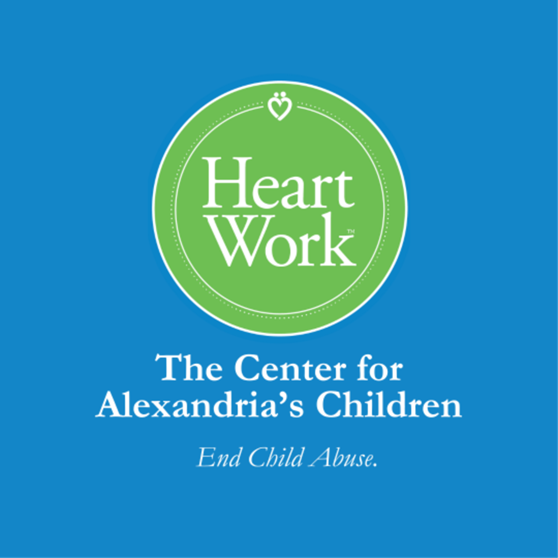 Join the CAC HeartWork Challenge! With your help, we can stop child abuse before it starts.  Donate early!! Let's Spring2ACTion on April 24! #Spring2ACTion #CAC #endchildabuse #savechildhood
spring2action.org/organizations/…
