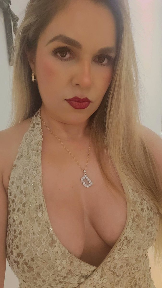 Paty_Ortega_A's tweet photo. 🫶 https://t.co/Lmdg9yf2Ap