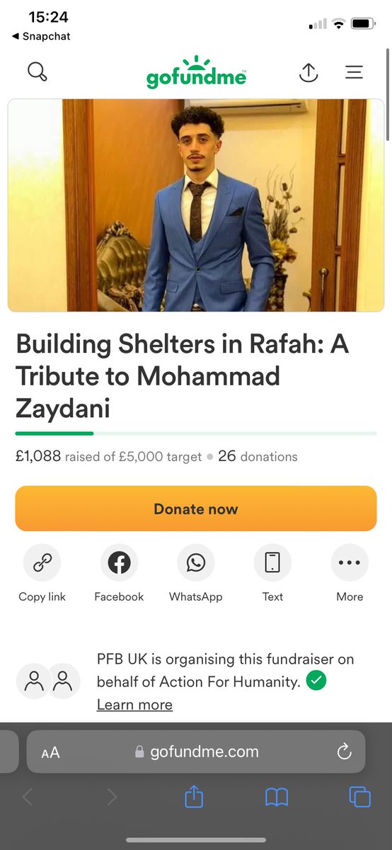uptownfigs's tweet photo. Abu Huraira reported: The Messenger of Allah, peace and blessings be upon him, said, “Charity does not decrease wealth, no one forgives another but that Allah increases his honor, and no one humbles himself for the sake of Allah but that Allah raises his status.” https://t.co/wR9PwFDVuZ