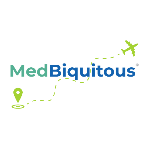 MedBiquitous's tweet photo. Where in the world is MedBiquitous? Last week we saw you at the AAMC's SGEA conference in Houston, TX. This week look for #MedBiq director, Alexis Rossi, at AACOM 2024 in Kansas City, MO! Don't be shy. Come over and say Hi! https://t.co/7xga5iJj1i https://t.co/QxC5yp5Byn