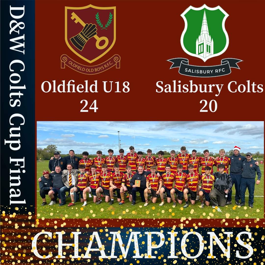 ian coombes tweet media