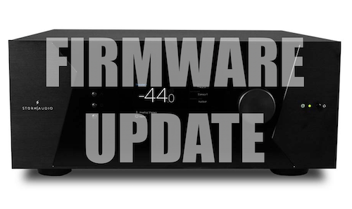 New StormAudio Update Delivers Bass Shaker Channel, Other Improvements

READ: avnirvana.com/threads/new-st…

@AV_NIRVANA @StormAudioFR @DiracResearch @BrightSideHT #hometheater #avnews #avtweeps #hometheaternews