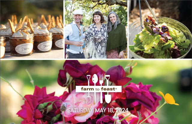 Summerfield Waldorf School & Farm tweet media