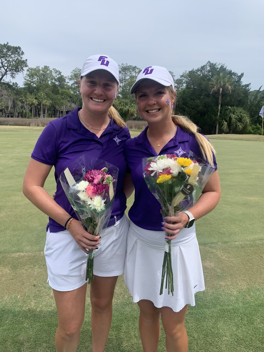 Jason Donnelly tweet media