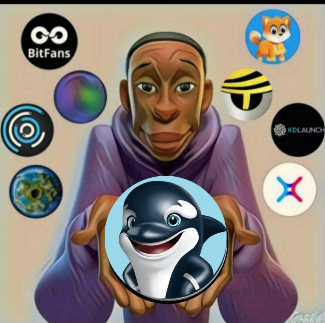 renypernandis's tweet image. my meme entry sir 
@BigWillymeme 

#BigWilly #BigWillyContest #CryptoforGood