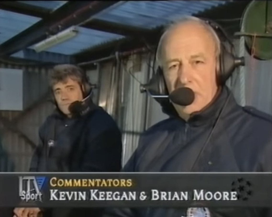 Stu’s Football Flashbacks tweet media