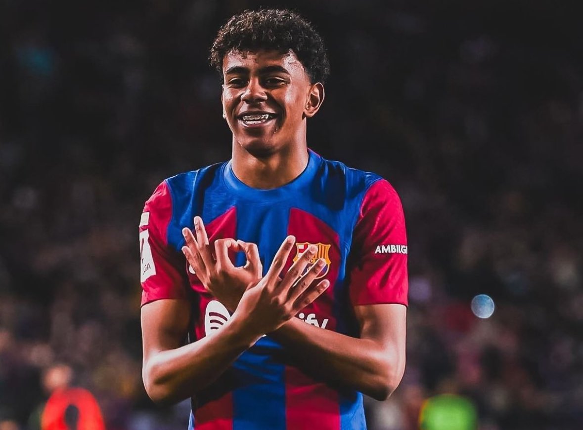 Fabrizio Romano tweet media