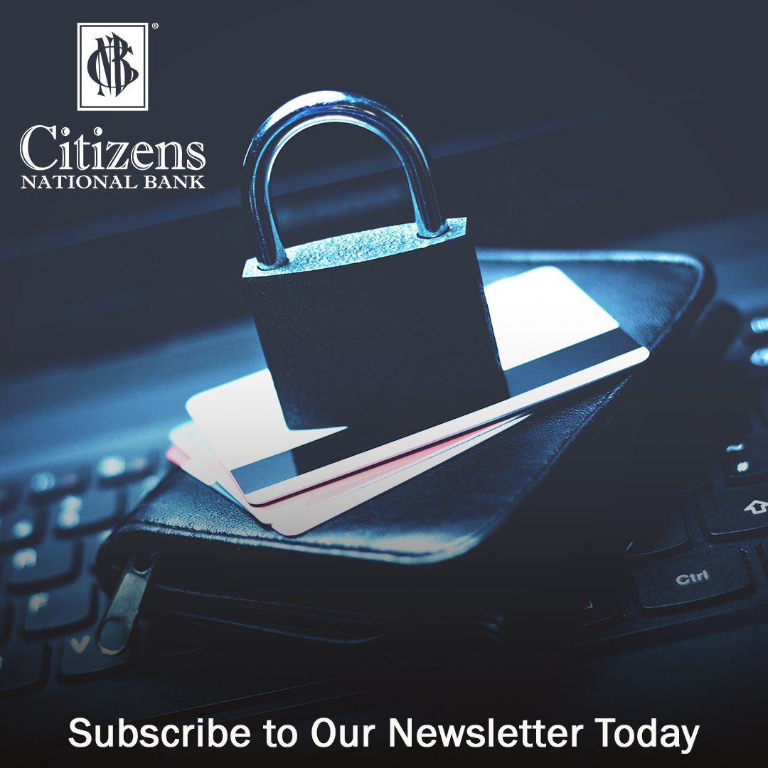 It seems there’s a new breach or publicized case of fraud discussed daily in the news, but has fraud really increased that much or is it just talked about more?

Read More: pulse.ly/9aemyhqfqc

#communitybank #banklocal #banking #communitybanking #golocal #bank #banklocally