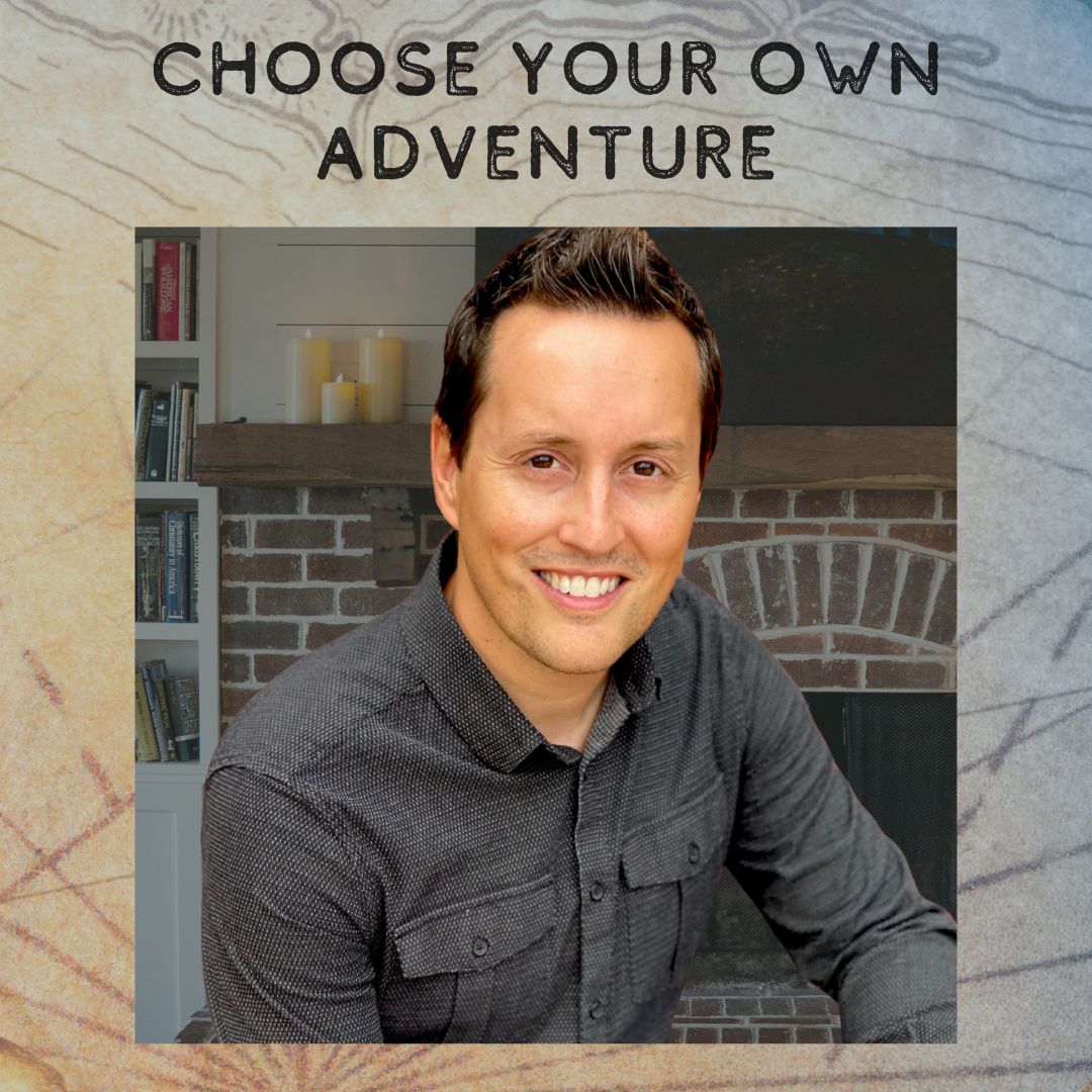 The Rabbit Room tweet media