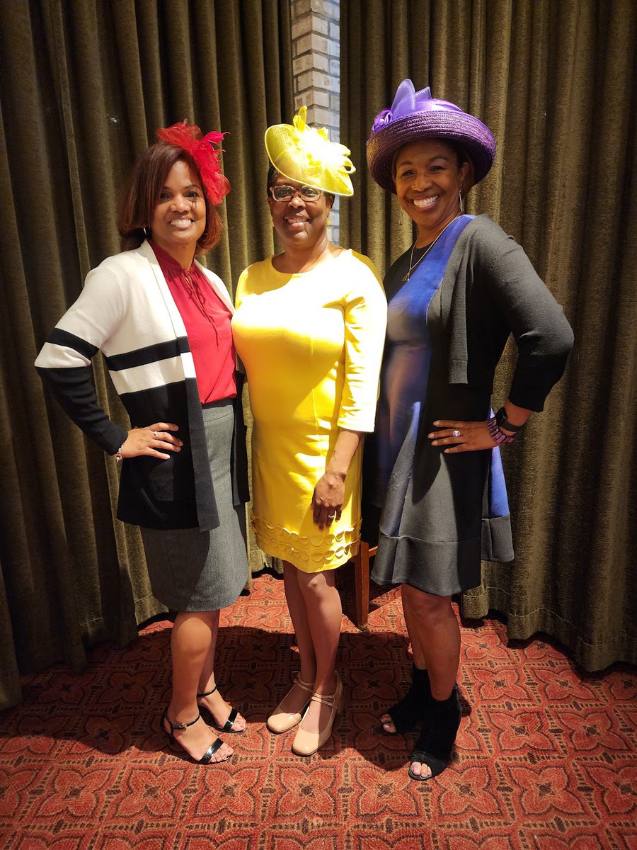 FCACDST's tweet photo. Beautiful Day for a Delta Dear Tea! #FCACDST #SensationalSAR #DST1913 #DeltaDEARS #CelebratingOurDEARS https://t.co/cRokhmGGH8