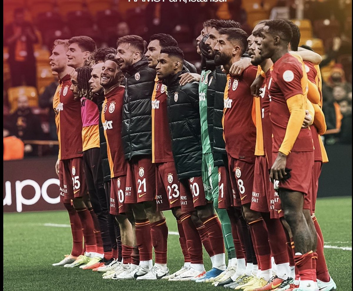 24. Şampiyonluk yükleniyor ⏳🥇 🏆 💛❤