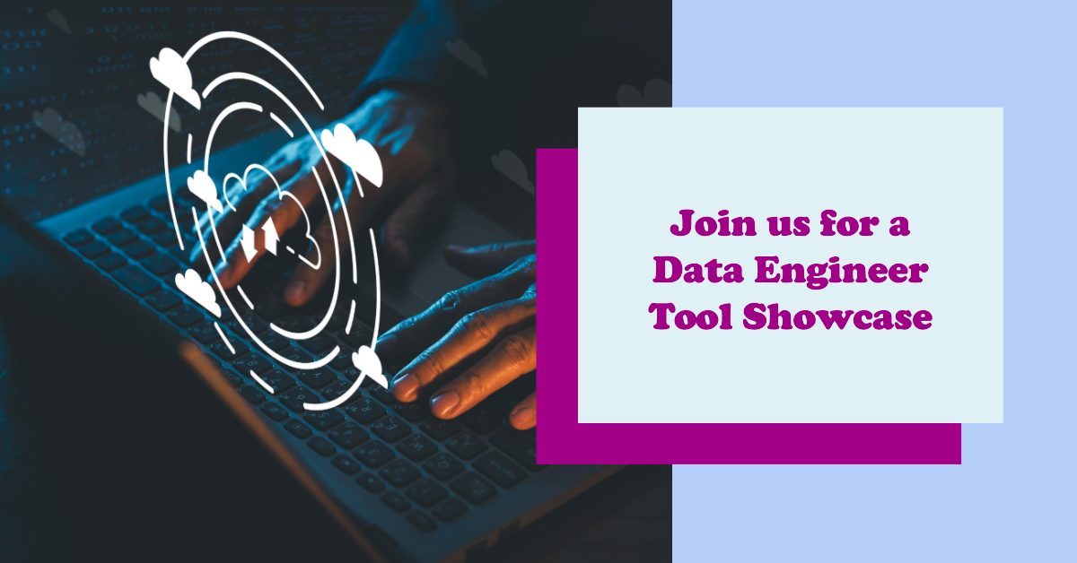 bitbytesoftltd's tweet image. Introduction
The world of data engineering is vast and complex, with data engineers responsible for creating and maintaining the infrastructure necessary for data analytics and machine learning data engineer tools are playing quite important roles.
bitbytesoft.com/essential-data…