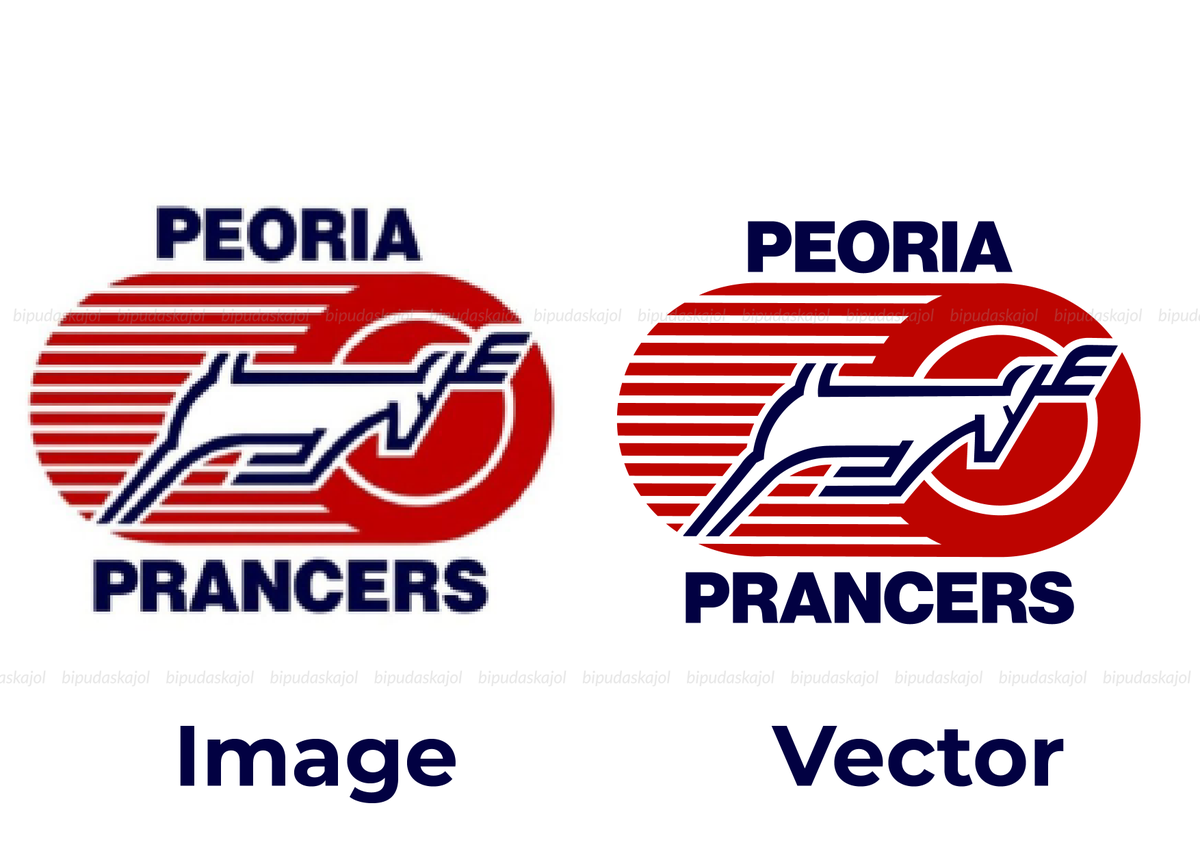 bipudaskajol's tweet photo. Want to redesign your logo? Vactor Tracing Service. https://t.co/rjZ6U0hojw #vectortrace #vector_tracing #vector #vectortracing #imagetovector #illustrator #vectorart #lowtohigh #jpgtovector #graphicdesign #sketch #art #illustrations #logo #redesign https://t.co/R17t2sEh4u