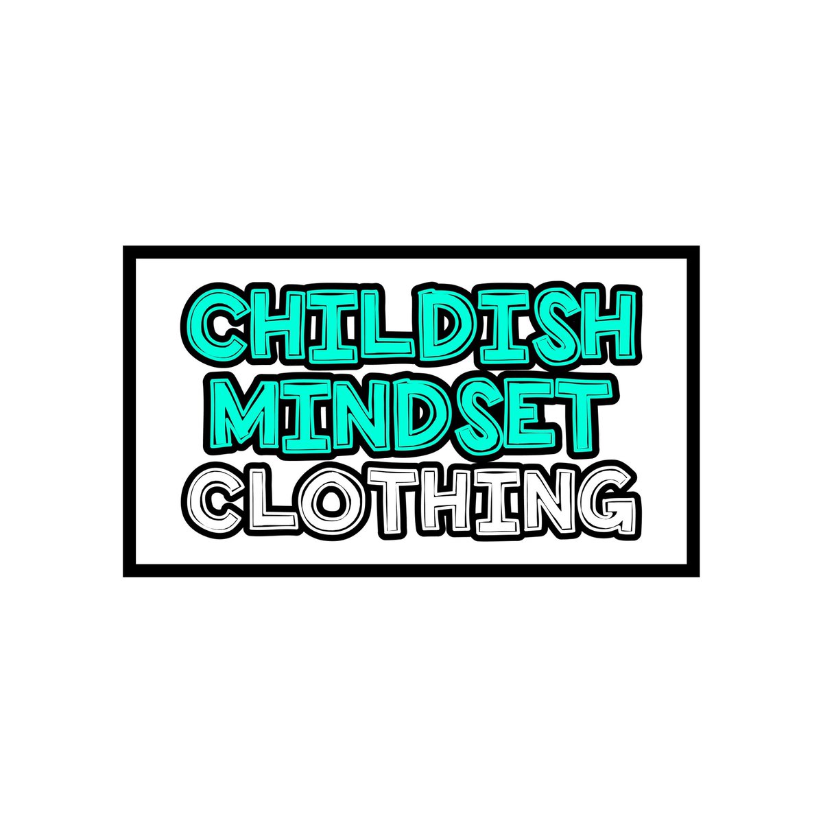 OAcetv's tweet photo. I like to thank @creative_smi for helping me create my logo she’s very understanding and very patient if your looking for someone to help you she’s the one https://t.co/0D5vA7jwcg