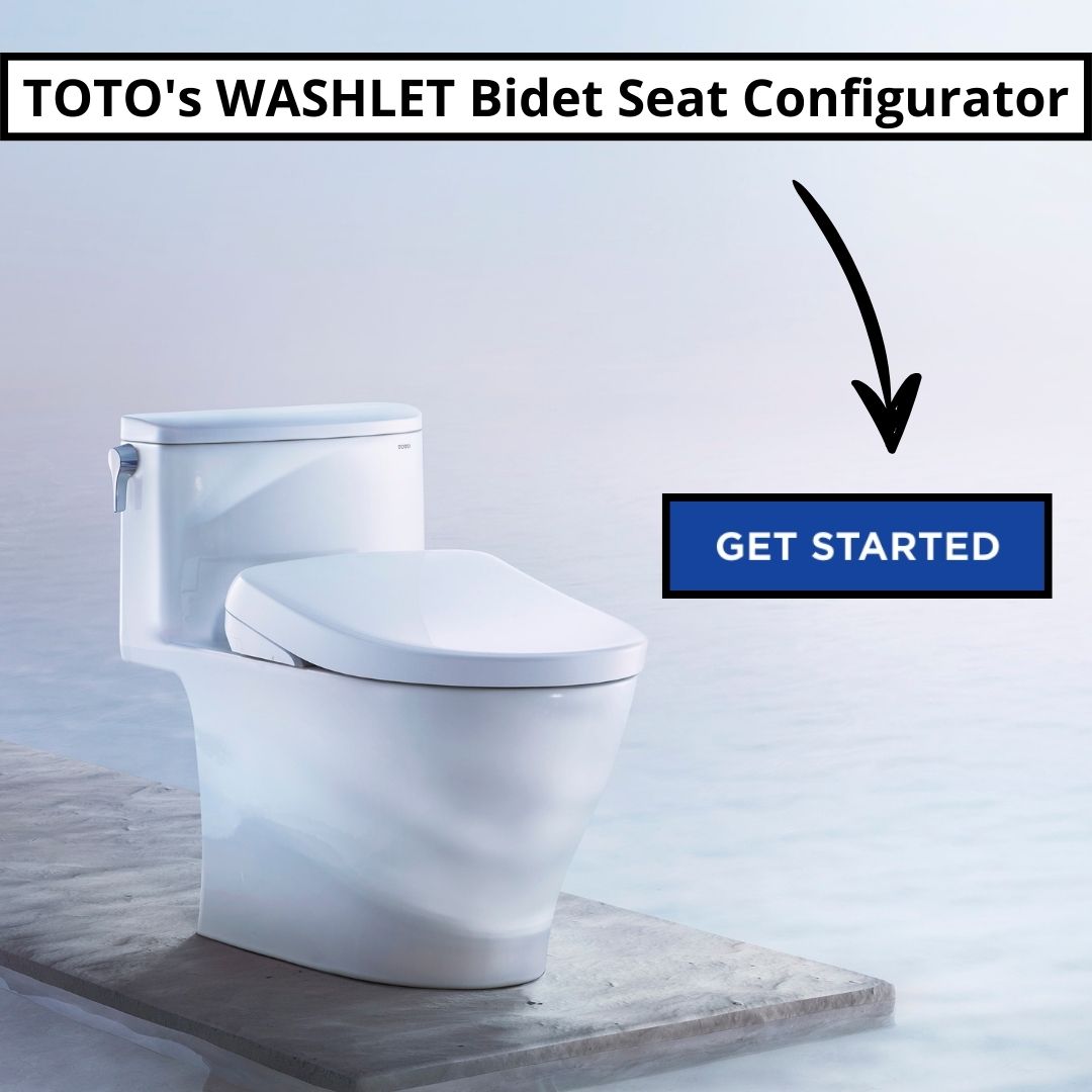BurkeAgencyInc's tweet image. Find the perfect WASHLET for your home in minutes using TOTO's WASHLET Bidet Seat Configurator: bit.ly/4atTidL Simply select the features, technologies, &amp;amp; design elements you prioritize the most, and let the tool do the rest!
#TOTOUSA #WASHLET #BathroomDesign #Bathrooms