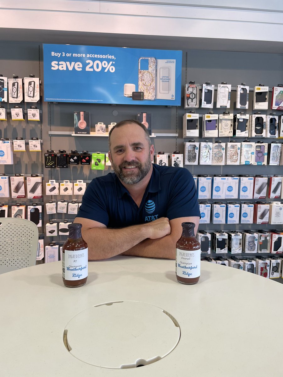 David Rowe tweet media