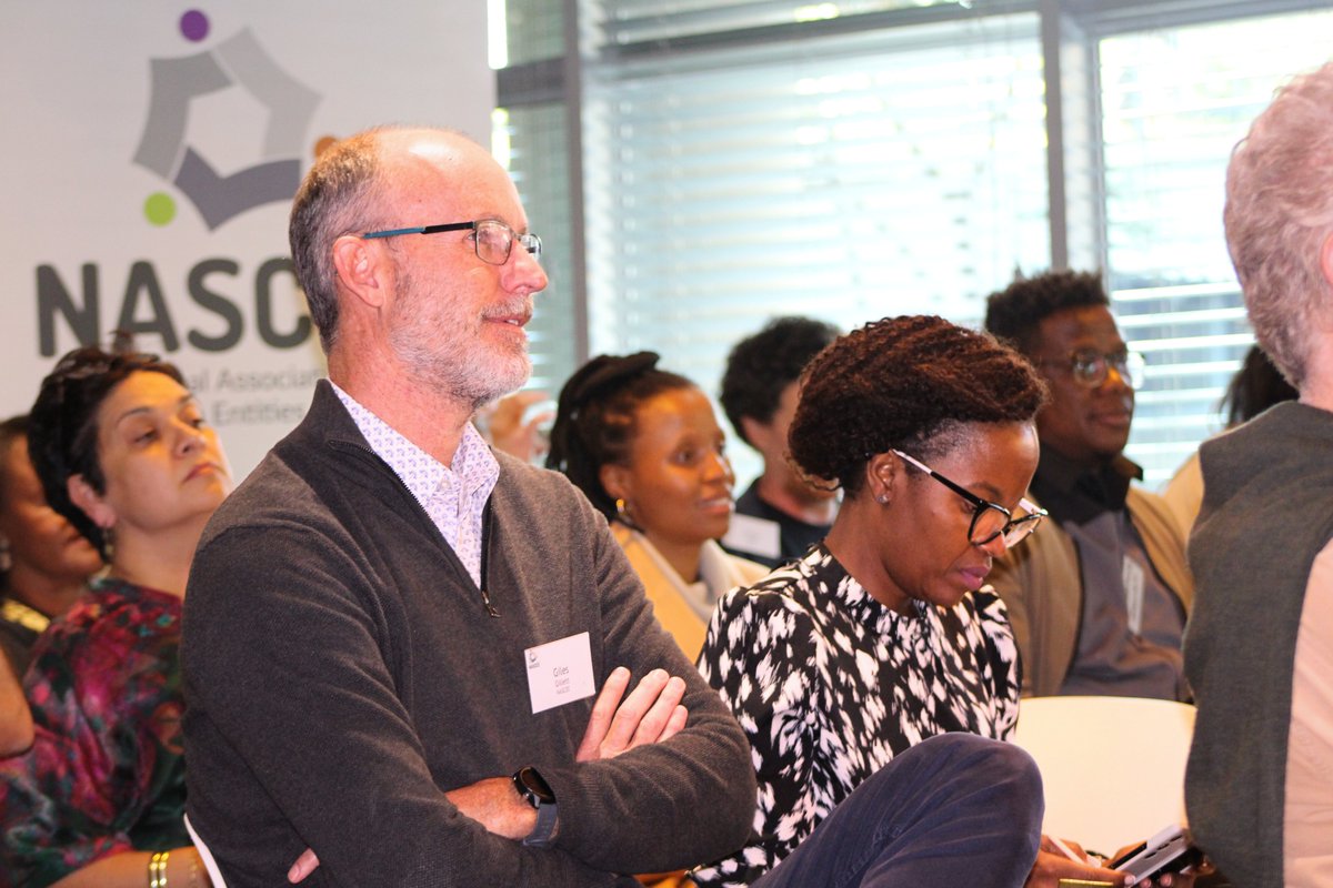 NASCEE_SA tweet media