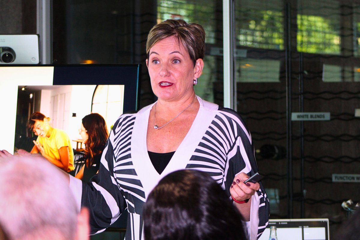 NASCEE_SA tweet media