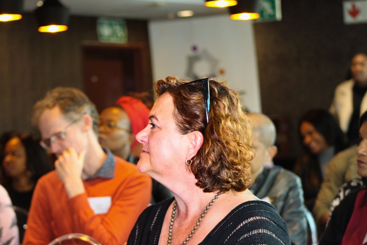 NASCEE_SA tweet media