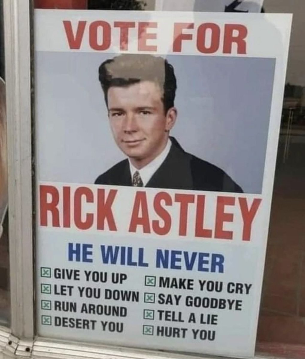 Alina Stefanescu (@aliner) on Twitter photo 