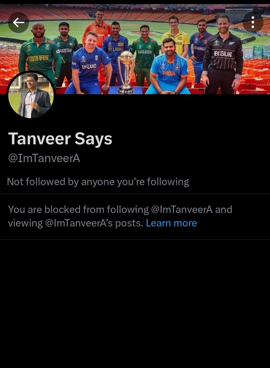 imMK_Khalil's tweet photo. Hahaha
Ye hai is chapri ki auqat
Dosro ko bolta hai
Khud sun nahi sakta sach..!
@ImTanveerA
#Mafia
#Saya
#Money https://t.co/eeeZjDSi8W