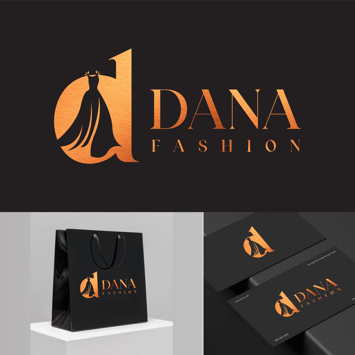 Concept: DANA Fashion - Logo Design(Unused)  

#LogoDesign #logotype #logos #Uvalde #AR15 #Heroes #NashvillePD #mamamoo #tuesdayvide #BirminghamPride #bitcoin📷📷📷 #Caro #America #fashion #jewelry #Dillon #TakamolAtGitex #Siraj #EnglishVer #tommytiernanshow #TOKEN2049 #Dubai