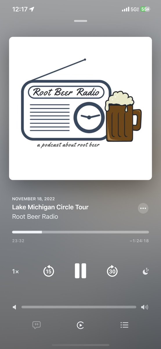 JokermenPodcast's tweet image. good podcast