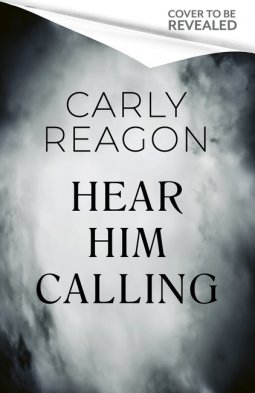 Tonight I'm starting Island Crime S6. I highly recommend Laura, an amazing podcaster, Follow @palmerla Also I'll carry on reading #HearHimCalling which is already creeping me out a tiny bit 😂 That one coming later this year from @carlyreagon #tuesdayvibe