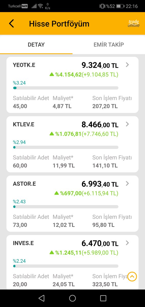 198iki's tweet photo. Tüm tuşlara aynı anda basıyorum. 🤭🫣😅
Temettücüler yamuk yaparsa bunlar var.
156 hisse var.
10 yılda 5-10 tanesi de 100.000 kat çıksın yahu.🤔
#miatk #alfas #yeotk #astor #oncsm #klkim #vbtyz #eupwr #cwene #agrot #klser #ktlev #edata #hktm #reedr #artms #hedef #bmsl https://t.co/b4p1hOsaQA