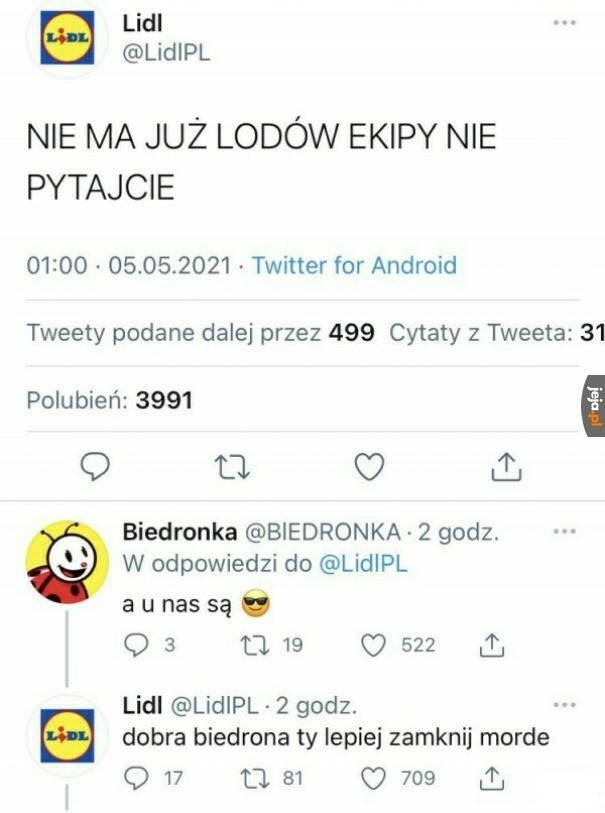 Znajdź różnicę