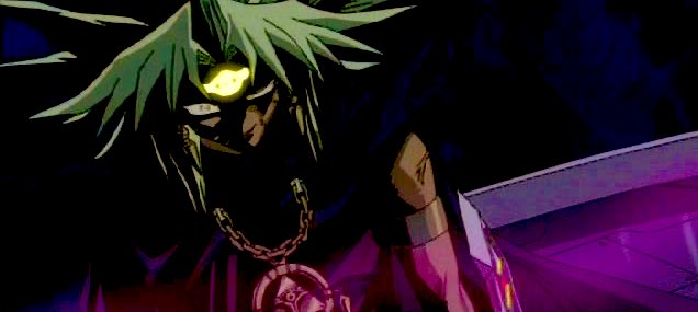 « for any who might intercept his advance. 

#𝑫𝑨𝑹𝑲𝑪𝑶𝑽𝑬𝑵𝑨𝑵𝑻 | #𝑫𝑬𝑺𝑬𝑪𝑹𝑨𝑻𝑰𝑶𝑵