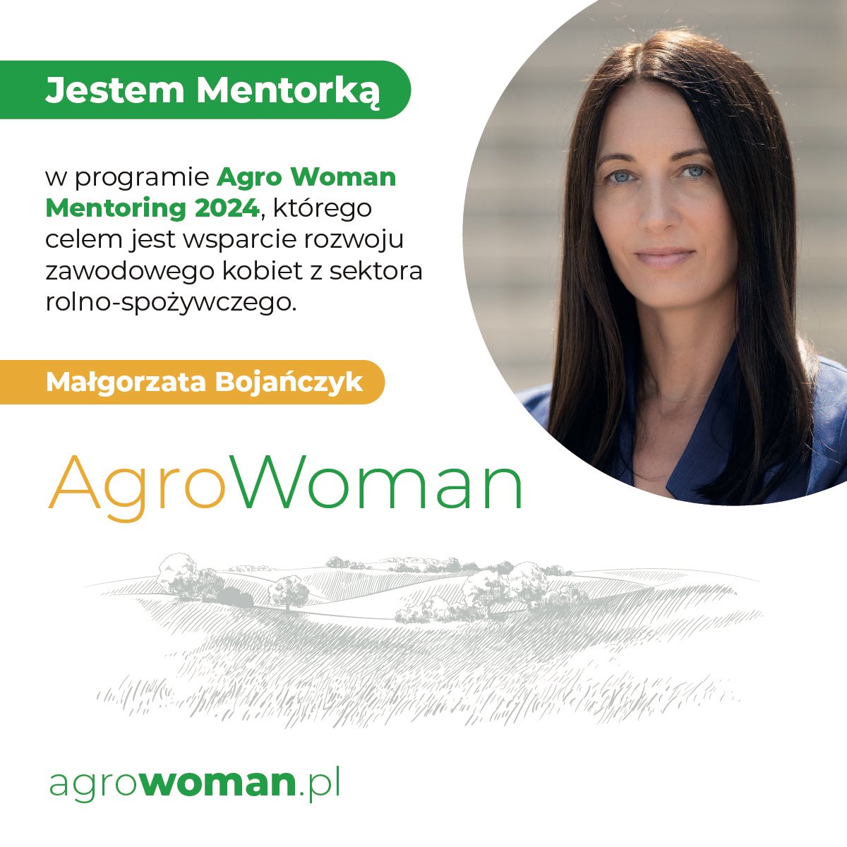 Małgorzata Bojańczyk tweet media
