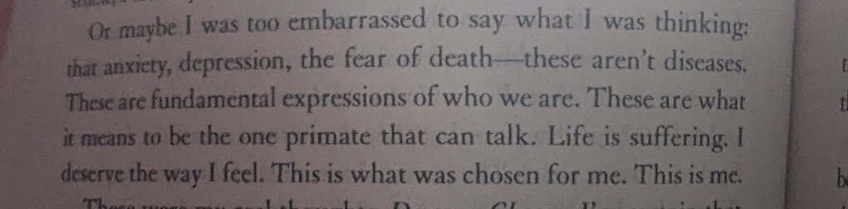 Just finished William Brewer's utterly brilliant novel 'The Red Arrow'. I'd recommend it to anybody, a sensational book about ghostwriting, psychedelic mushrooms, depression, academia, and what it means to be a writer.