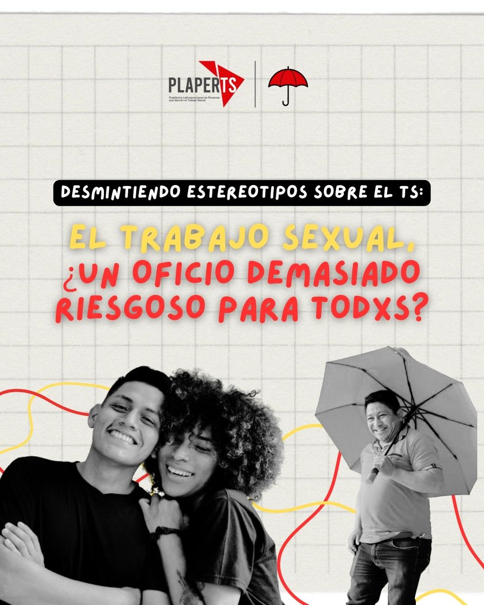 PLAPERTS tweet media