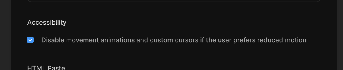 Design DAO tweet media