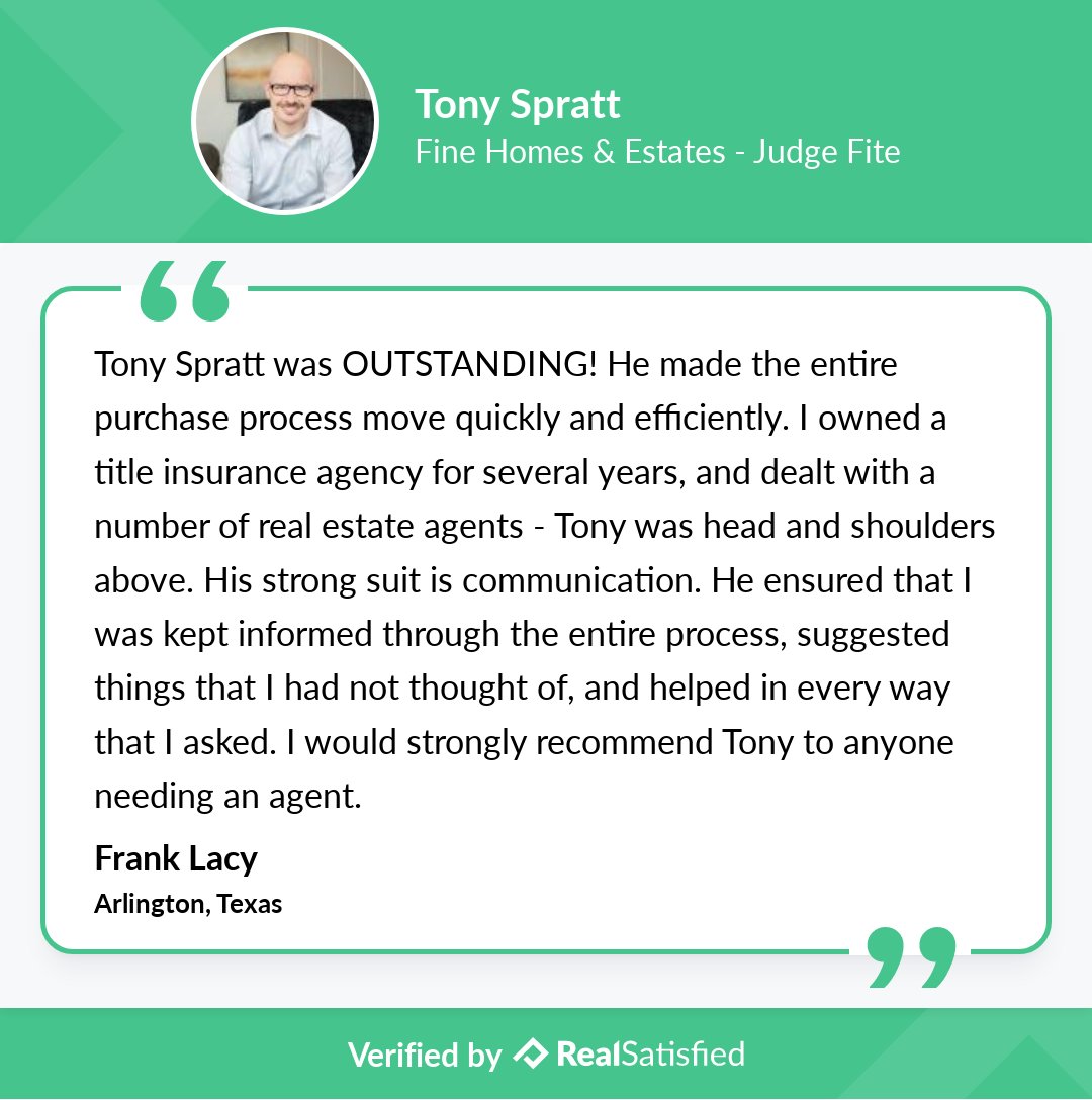 TonySpratt_C21's tweet photo. How good does a happy client make you feel? https://t.co/On2YYlQh9T via @realsatisfied https://t.co/Vn1lrX6z8X