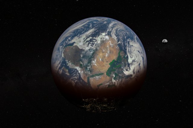 "ᴀʟᴡᴀʏꜱ ʀᴇᴍᴇᴍʙᴇʀ: ᴀ ʙʀɪᴇꜰ ʟɪꜰᴇ ʙᴜʀɴꜱ ʙʀɪɢʜᴛʟʏ."

| #XeeleeSequenceRP
| #MVRP