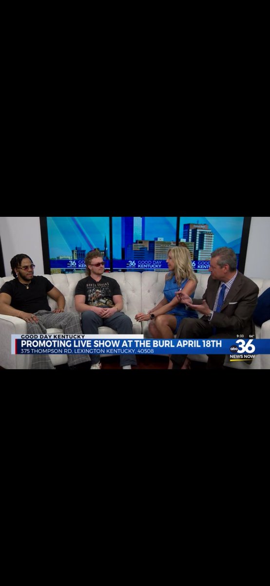 Fredd C. tweet media