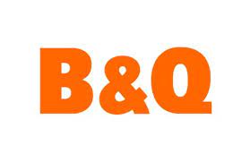 Store to Home Picker F/T or P/T 20 hrs pw #FTC #BandQ #NewMalden bit.ly/4cXyxJ4 #Jobs #RetailJobs #CustomerServiceJobs #DIY #SM1Jobs #SuttonJobs
